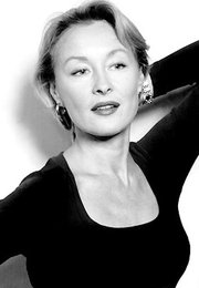 Лариса Удовиченко